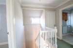 Images for Longstanton, Cambridge, Cambridgeshire