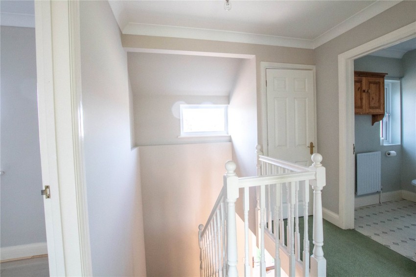 Images for Longstanton, Cambridge, Cambridgeshire