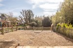 Images for Longstanton, Cambridge, Cambridgeshire