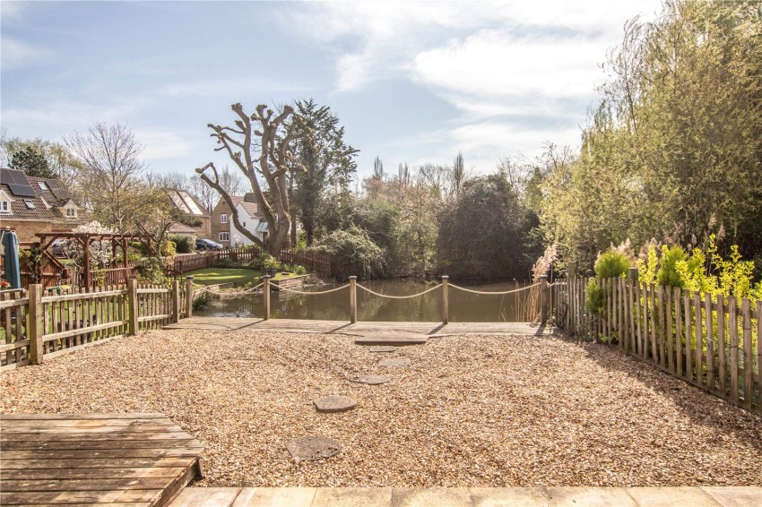 Images for Longstanton, Cambridge, Cambridgeshire