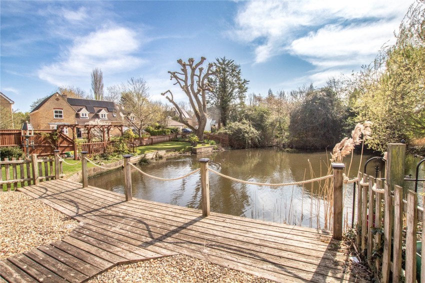 Images for Longstanton, Cambridge, Cambridgeshire