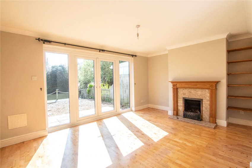 Images for Longstanton, Cambridge, Cambridgeshire