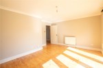 Images for Longstanton, Cambridge, Cambridgeshire