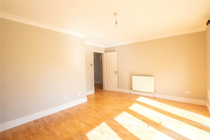 Images for Longstanton, Cambridge, Cambridgeshire