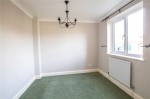 Images for Longstanton, Cambridge, Cambridgeshire