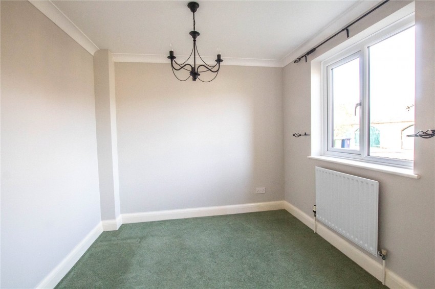 Images for Longstanton, Cambridge, Cambridgeshire