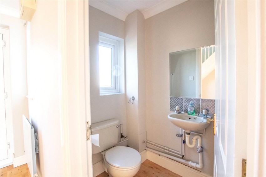 Images for Longstanton, Cambridge, Cambridgeshire