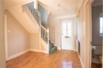 Images for Longstanton, Cambridge, Cambridgeshire