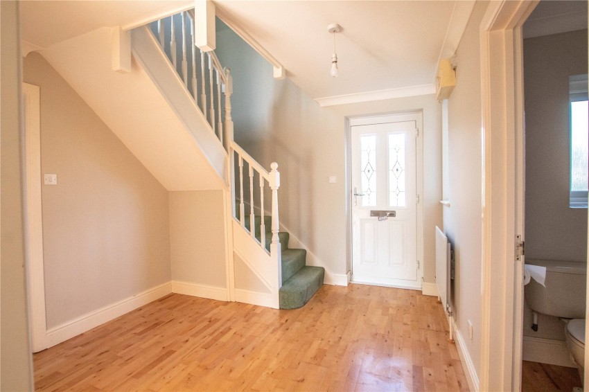 Images for Longstanton, Cambridge, Cambridgeshire