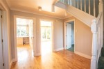 Images for Longstanton, Cambridge, Cambridgeshire