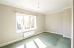 Images for Longstanton, Cambridge, Cambridgeshire