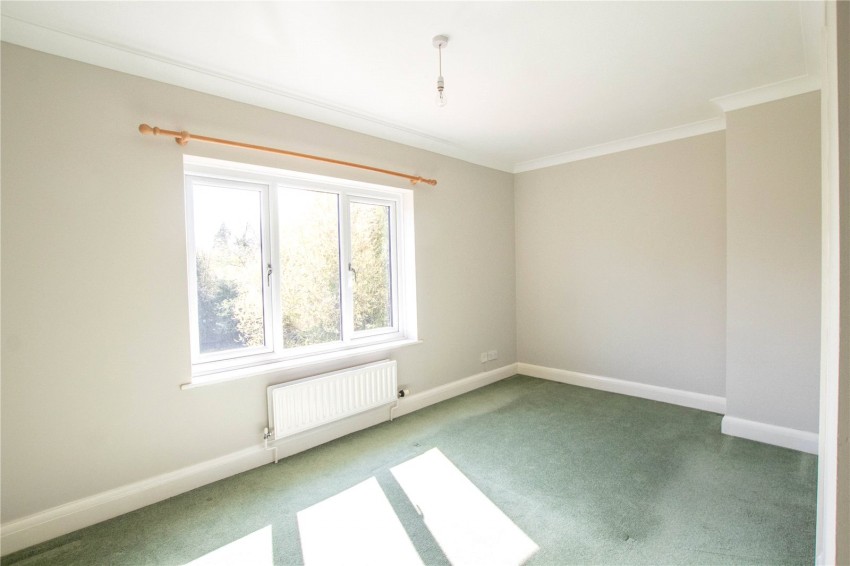 Images for Longstanton, Cambridge, Cambridgeshire