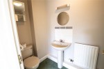 Images for Longstanton, Cambridge, Cambridgeshire