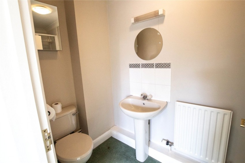 Images for Longstanton, Cambridge, Cambridgeshire