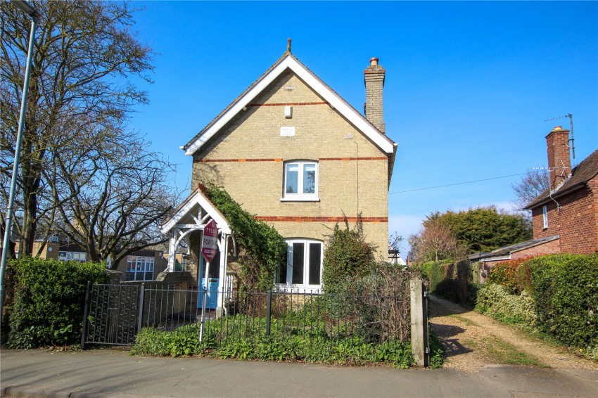 Images for Cottenham, Cambridge, Cambridgeshire