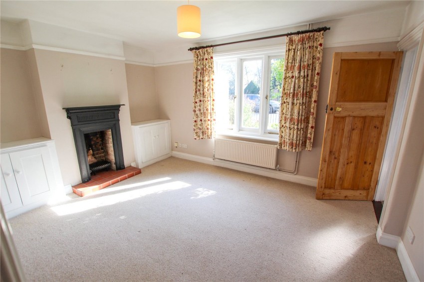 Images for Cottenham, Cambridge, Cambridgeshire