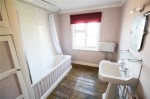 Images for Cottenham, Cambridge, Cambridgeshire