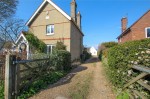 Images for Cottenham, Cambridge, Cambridgeshire