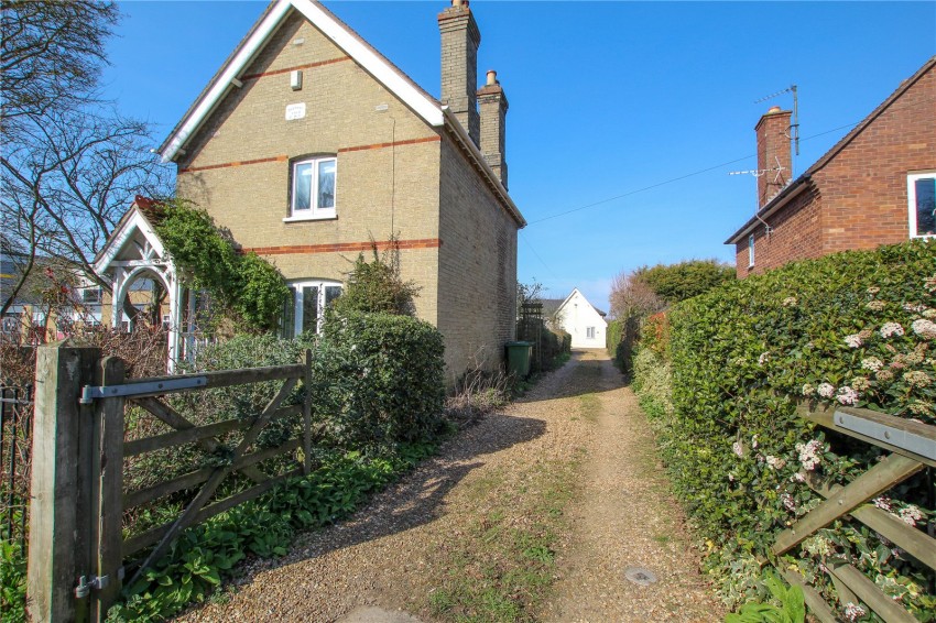 Images for Cottenham, Cambridge, Cambridgeshire