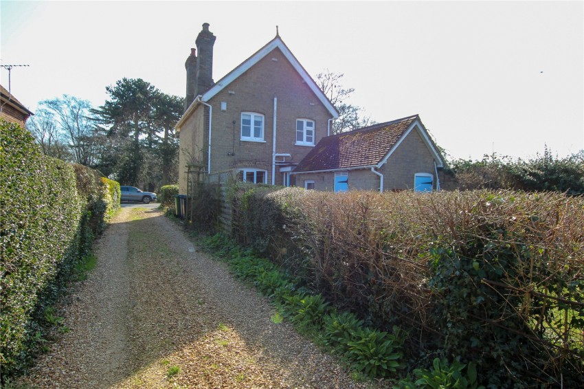 Images for Cottenham, Cambridge, Cambridgeshire