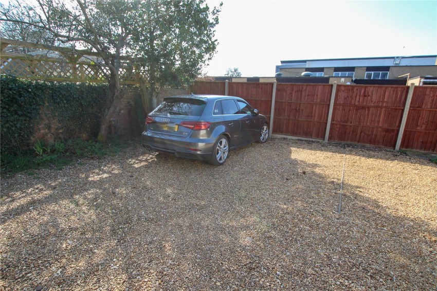 Images for Cottenham, Cambridge, Cambridgeshire
