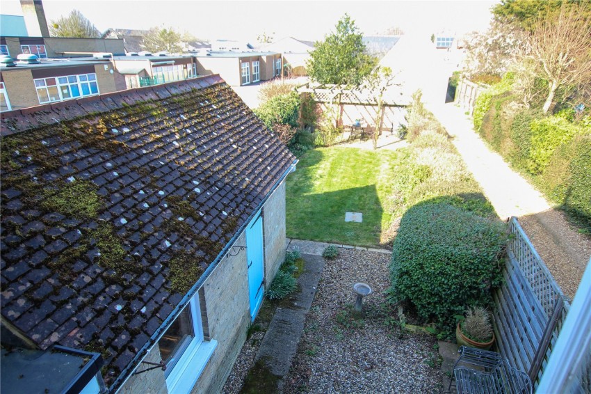 Images for Cottenham, Cambridge, Cambridgeshire