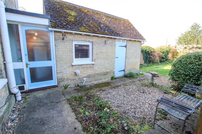 Images for Cottenham, Cambridge, Cambridgeshire