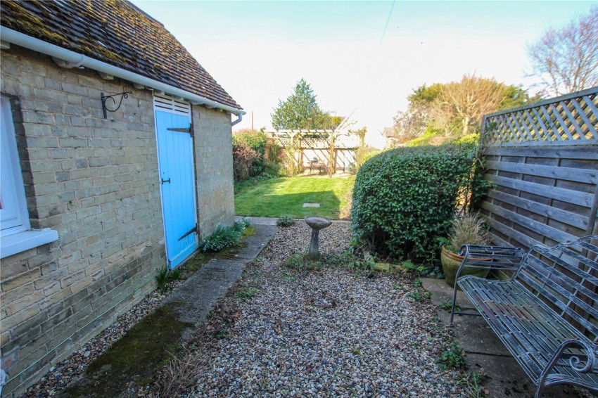 Images for Cottenham, Cambridge, Cambridgeshire