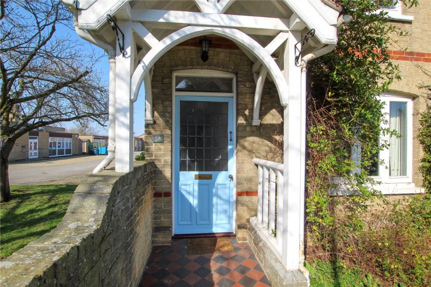 Images for Cottenham, Cambridge, Cambridgeshire