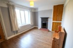 Images for Cottenham, Cambridge, Cambridgeshire