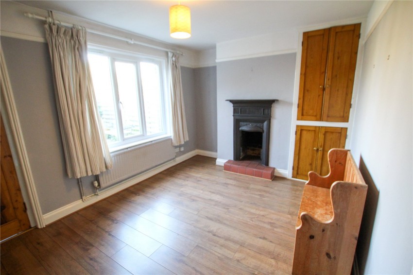 Images for Cottenham, Cambridge, Cambridgeshire
