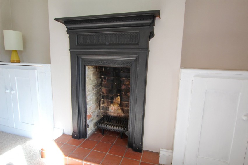 Images for Cottenham, Cambridge, Cambridgeshire