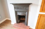 Images for Cottenham, Cambridge, Cambridgeshire