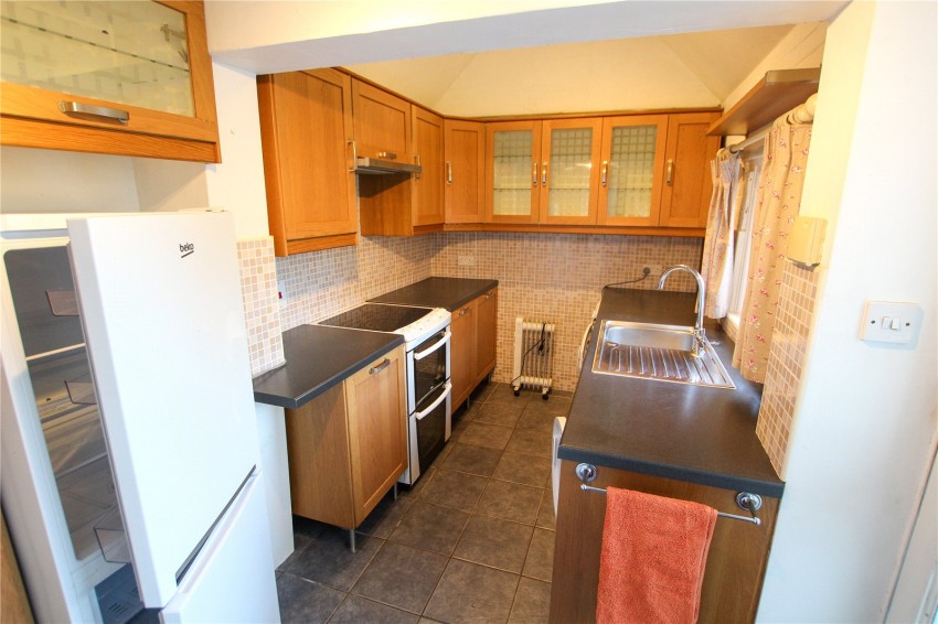 Images for Cottenham, Cambridge, Cambridgeshire