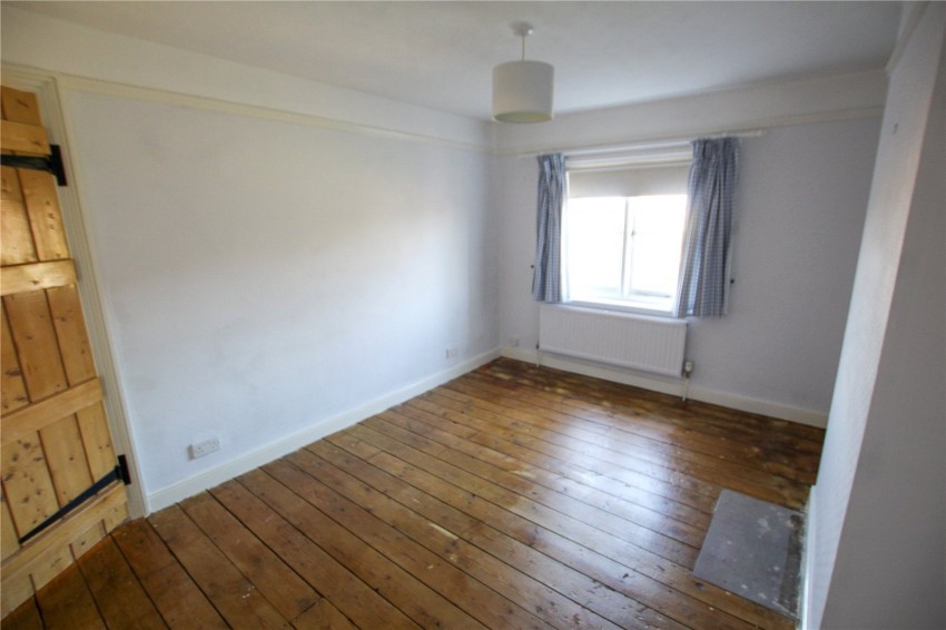 Images for Cottenham, Cambridge, Cambridgeshire