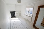 Images for Cottenham, Cambridge, Cambridgeshire