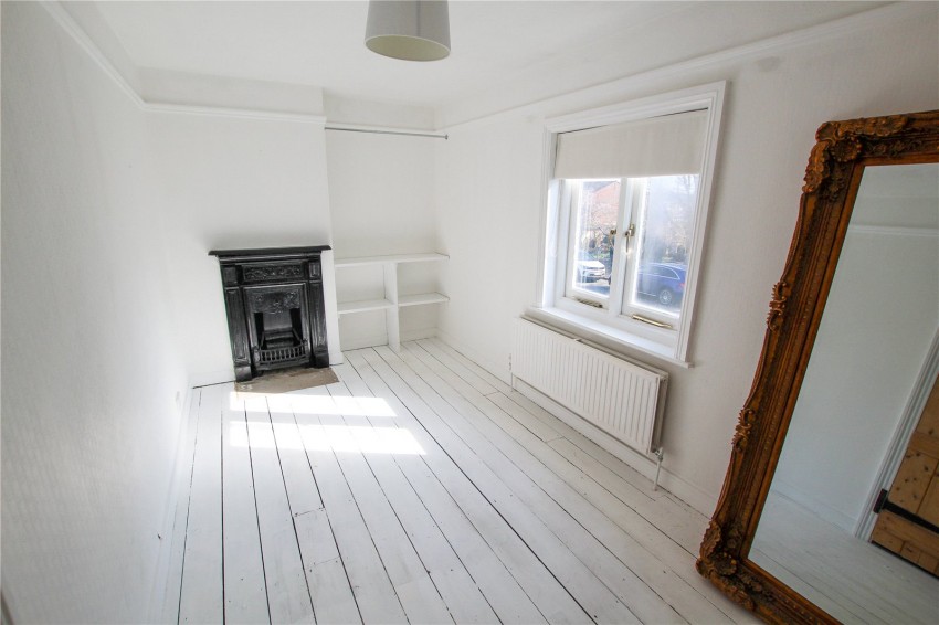Images for Cottenham, Cambridge, Cambridgeshire