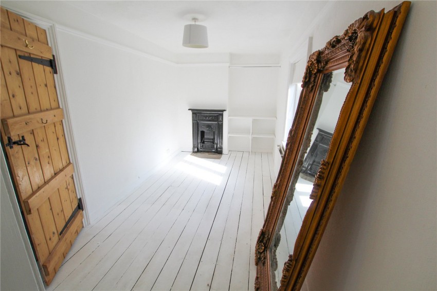 Images for Cottenham, Cambridge, Cambridgeshire