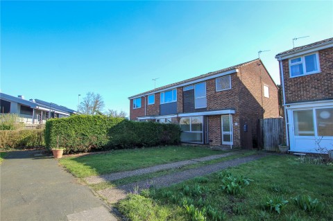 View Full Details for Histon, Cambridge, Cambridgeshire