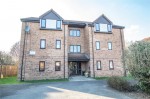 Images for Milton, Cambridge, Cambridgeshire