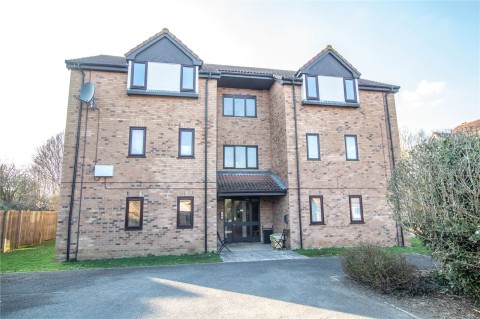 View Full Details for Milton, Cambridge, Cambridgeshire