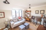 Images for Milton, Cambridge, Cambridgeshire