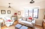 Images for Milton, Cambridge, Cambridgeshire