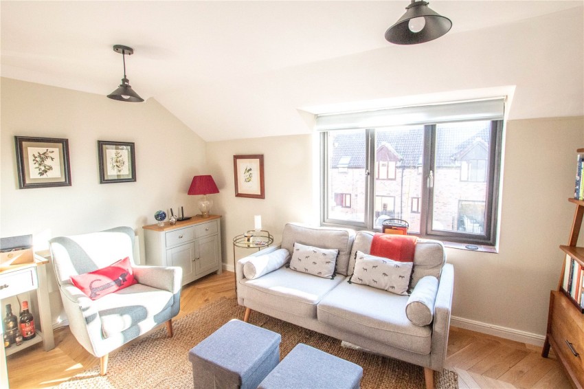 Images for Milton, Cambridge, Cambridgeshire