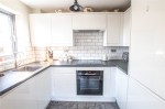 Images for Milton, Cambridge, Cambridgeshire