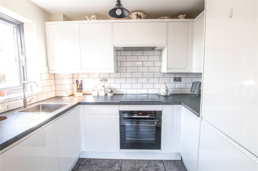 Images for Milton, Cambridge, Cambridgeshire