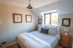Images for Milton, Cambridge, Cambridgeshire