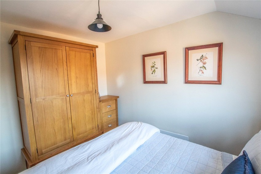 Images for Milton, Cambridge, Cambridgeshire