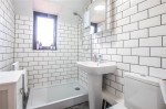 Images for Milton, Cambridge, Cambridgeshire