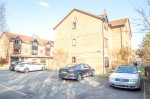 Images for Milton, Cambridge, Cambridgeshire